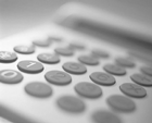 Broadview House Accounting, Accountants in Tiverton, Devon